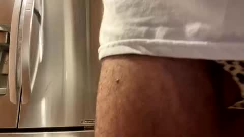 dilfofthenextdoor42 online show from October 22, 2:15 am