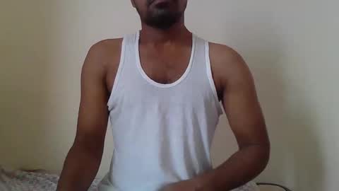 dilip_09 online show from January 23, 3:16 am
