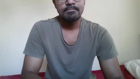 dilip_09 online show from January 2, 3:05 am