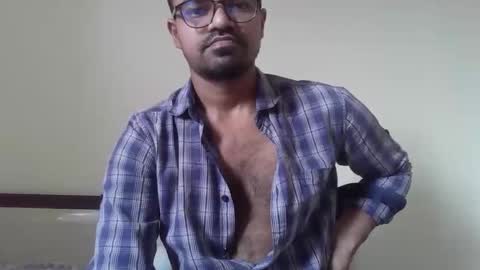 dilip_09 online show from October 30, 4:13 am