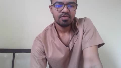 dilip_09 online show from November 9, 1:42 am