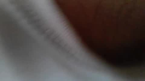 dilip_09 online show from January 26, 3:27 am