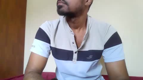 dilip_09 online show from January 3, 4:44 am