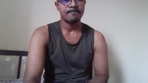 dilip_09 online show from September 13, 2:58 am