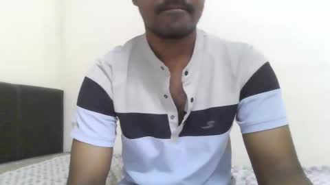 dilip_09 online show from January 16, 10:12 pm