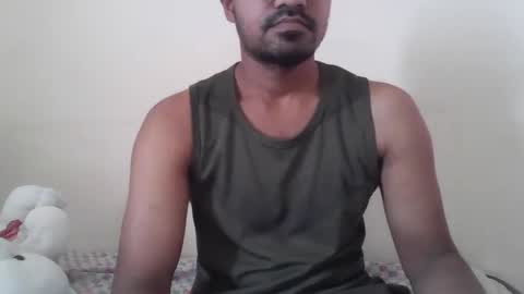 dilip_09 online show from January 21, 6:22 am