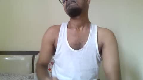 dilip_09 online show from November 7, 7:44 am