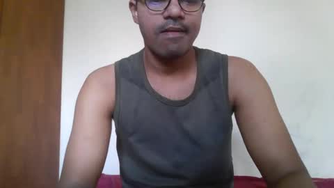dilip_09 online show from January 8, 6:20 am