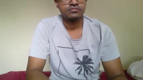 dilip_09 online show from January 6, 6:03 am