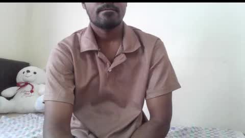 dilip_09 online show from January 24, 3:32 am