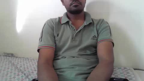 dilip_09 online show from January 18, 1:52 am