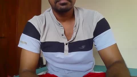 dilip_09 online show from December 20, 7:33 am