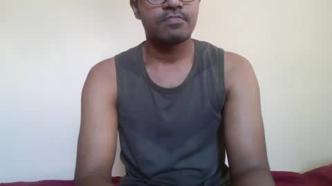 dilip_09 online show from January 9, 3:26 am