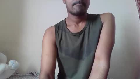 dilip_09 online show from January 27, 1:48 am