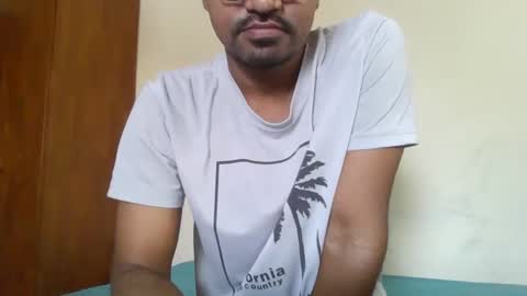 dilip_09 online show from December 18, 3:04 am
