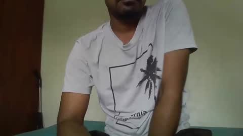 dilip_09 online show from December 18, 7:36 am