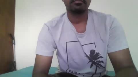 dilip_09 online show from December 19, 8:24 am