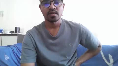 dilip_09 online show from October 8, 2:51 am