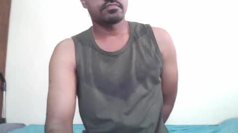 dilip_09 online show from December 17, 7:28 am