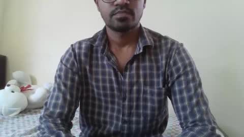 dilip_09 online show from February 2, 9:40 am