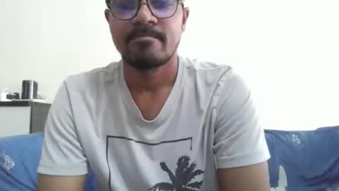 dilip_09 online show from September 25, 4:52 am