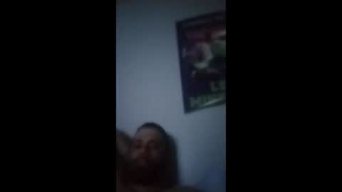 dill801975 online show from March 24, 8:42 am