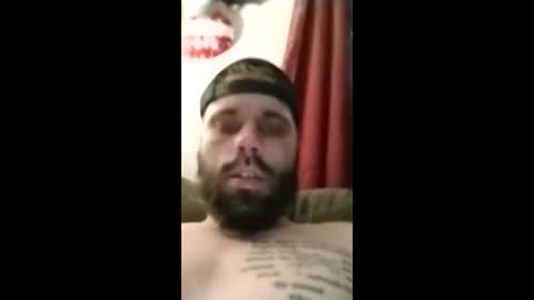 dill801975 online show from March 3, 12:01 pm