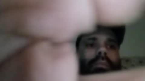 dill801975 online show from March 12, 2:04 am