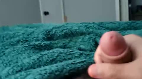 dill_bobby online show from March 2, 3:44 am