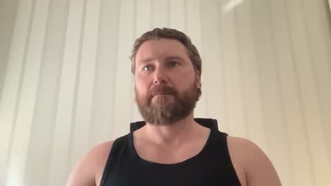 dilliding online show from June 30, 7:52 am