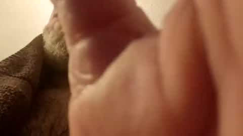 dilligafsex online show from February 5, 7:56 am