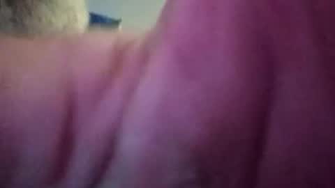 dilligafsex online show from May 10, 8:32 am