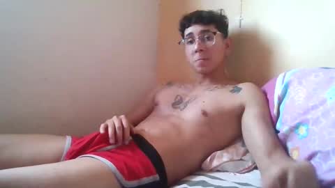 dillom420 online show from December 9, 9:58 pm