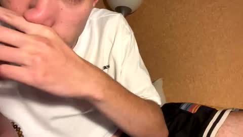 Dima online show from September 22, 11:53 pm