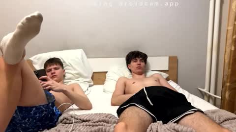 Dima online show from March 3, 9:55 pm