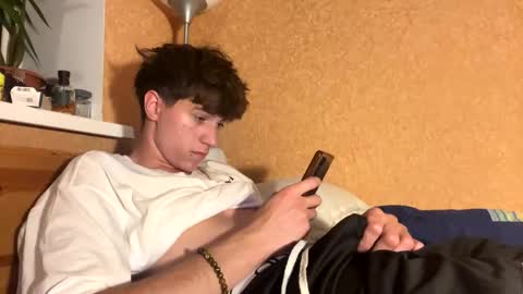 Dima online show from September 25, 9:11 pm