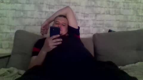 dimasvit5306 online show from April 11, 11:14 am