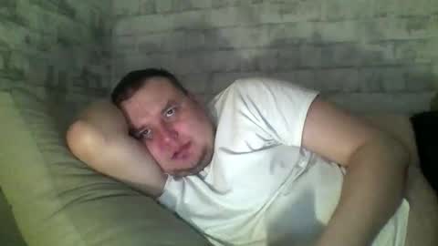 dimasvit5306 online show from March 13, 3:48 pm