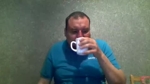 dimasvit5306 online show from May 8, 6:46 pm