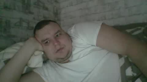 dimasvit5306 online show from March 2, 6:47 am