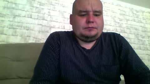 dimasvit5306 online show from May 11, 9:38 am