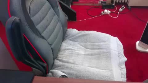 dimax75000 online show from March 14, 10:52 am