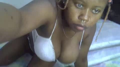 dime online show from February 1, 10:34 pm