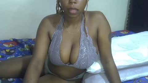 dime online show from February 13, 11:47 pm