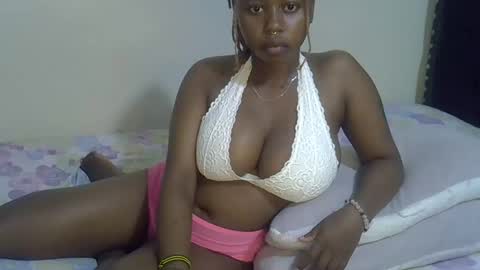 dime online show from February 19, 10:53 pm