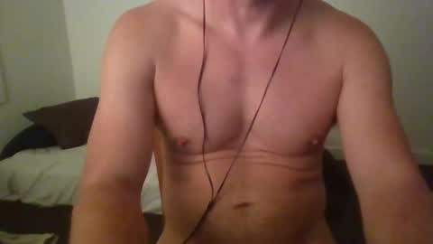 dimebag4 online show from September 29, 12:15 pm