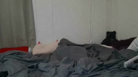 Sofie online show from January 11, 2:17 am