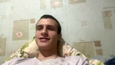 Snapshot of dimes_21 chatting on September 11, 12:56 am dimes_21 online show from September 11, 12:56 am