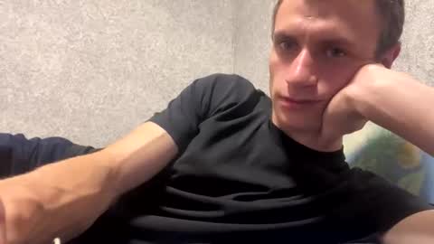 dimes_21 online show from September 23, 3:00 am