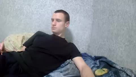 dimes_21 online show from October 27, 1:05 am